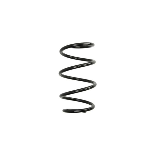Spiralfjäder, Framaxel Lesjöfors 4008486 LESJÖFORS