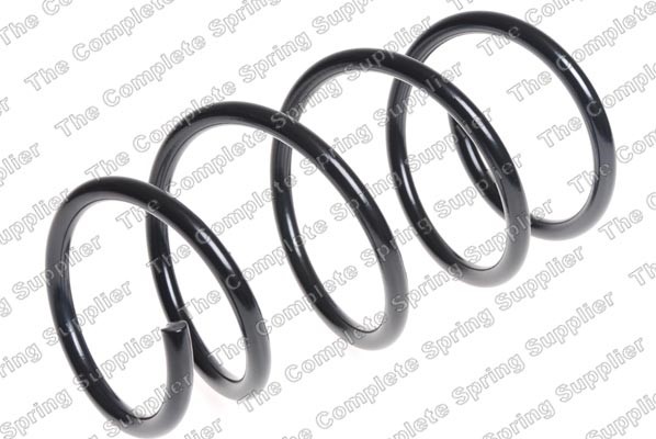 Spiralfjäder, Framaxel Lesjöfors 4008487 LESJÖFORS