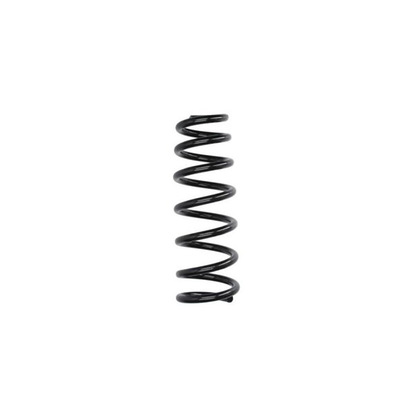 Spiralfjäder, Framaxel Lesjöfors 4008490 LESJÖFORS