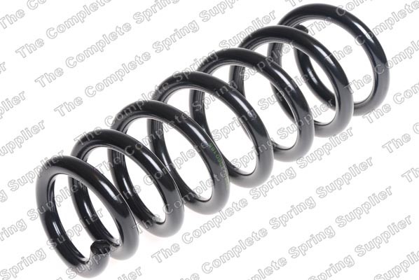 Spiralfjäder, Framaxel Lesjöfors 4008491 LESJÖFORS