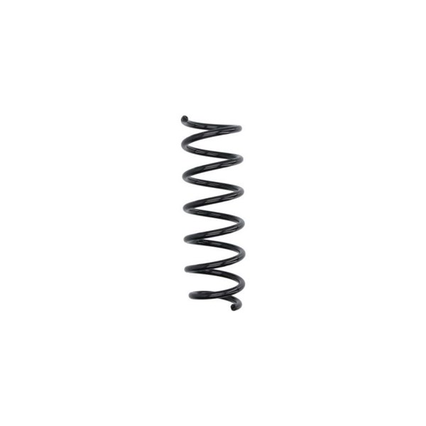 Spiralfjäder, Framaxel Lesjöfors 4008501 LESJÖFORS
