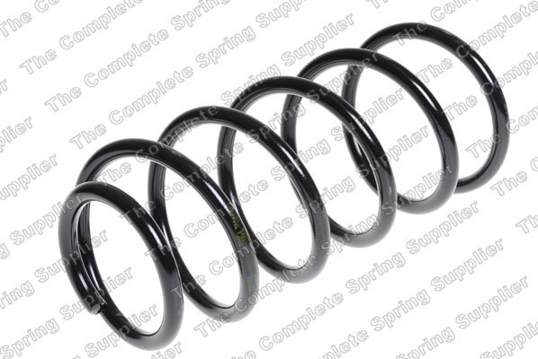 Spiralfjäder, Framaxel Lesjöfors 4014205 LESJÖFORS