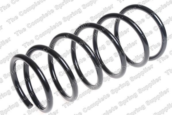 Spiralfjäder, Framaxel Lesjöfors 4014213 LESJÖFORS
