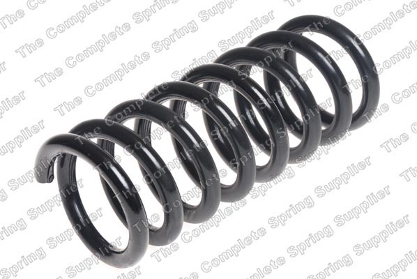 Spiralfjäder, Framaxel Lesjöfors 4014217 LESJÖFORS