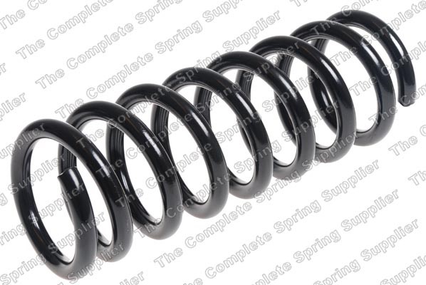 Spiralfjäder, Framaxel Lesjöfors 4014219 LESJÖFORS