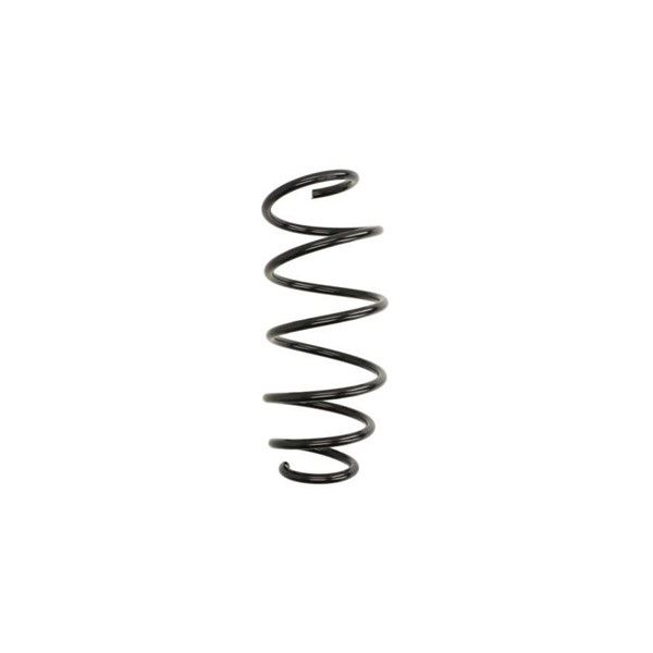 Spiralfjäder, Framaxel Lesjöfors 4014220 LESJÖFORS