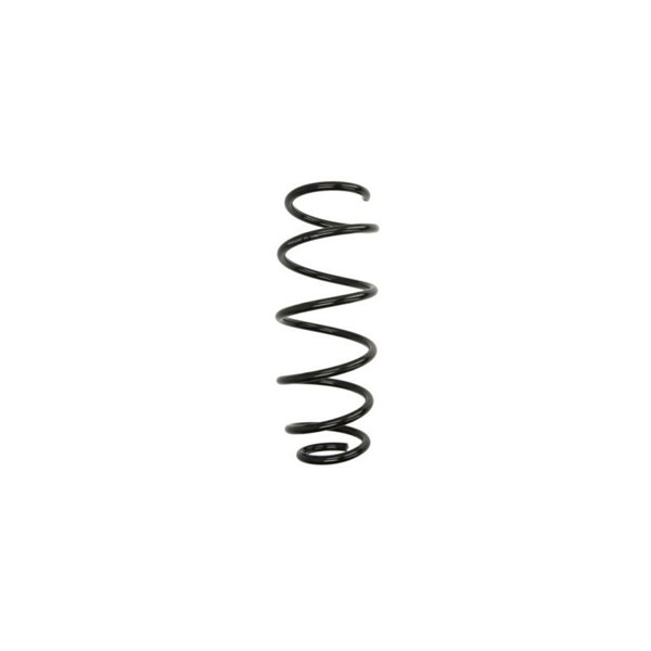 Spiralfjäder, Framaxel Lesjöfors 4014221 LESJÖFORS