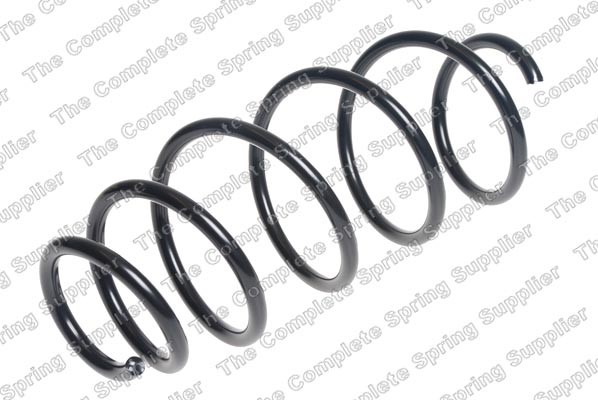 Spiralfjäder, Framaxel Lesjöfors 4014222 LESJÖFORS