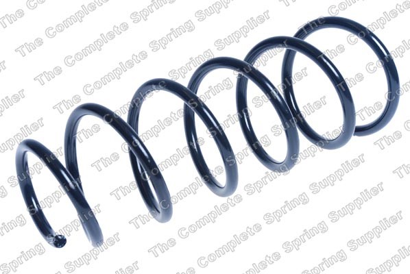 Spiralfjäder, Framaxel Lesjöfors 4014223 LESJÖFORS
