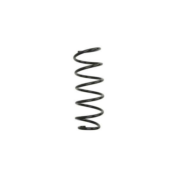 Spiralfjäder, Framaxel Lesjöfors 4014223 LESJÖFORS