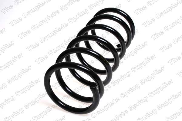 Spiralfjäder, Framaxel Lesjöfors 4015617 LESJÖFORS