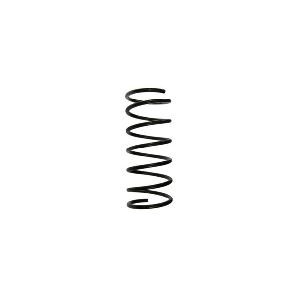 Spiralfjäder, Framaxel Lesjöfors 4015626 LESJÖFORS
