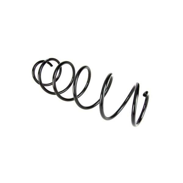 Spiralfjäder, Framaxel Lesjöfors 4015631 LESJÖFORS