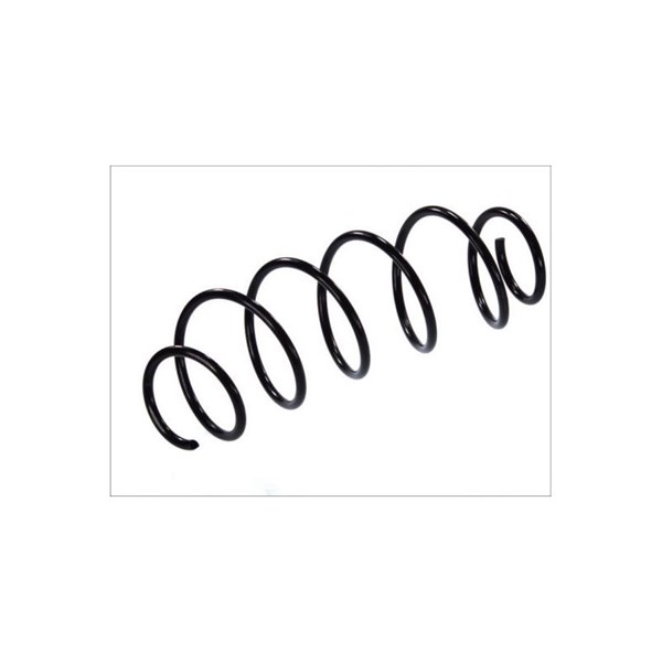 Spiralfjäder, Framaxel Lesjöfors 4015633 LESJÖFORS