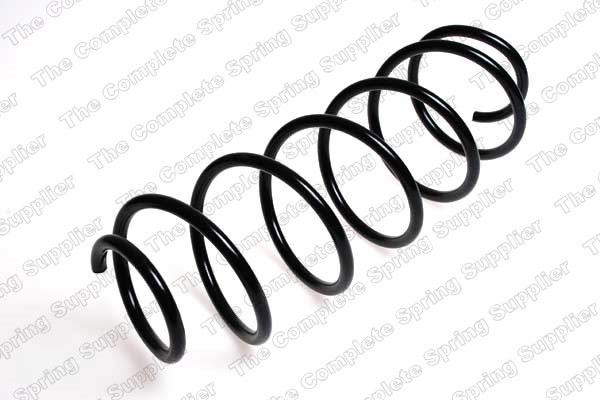 Spiralfjäder, Framaxel Lesjöfors 4015634 LESJÖFORS