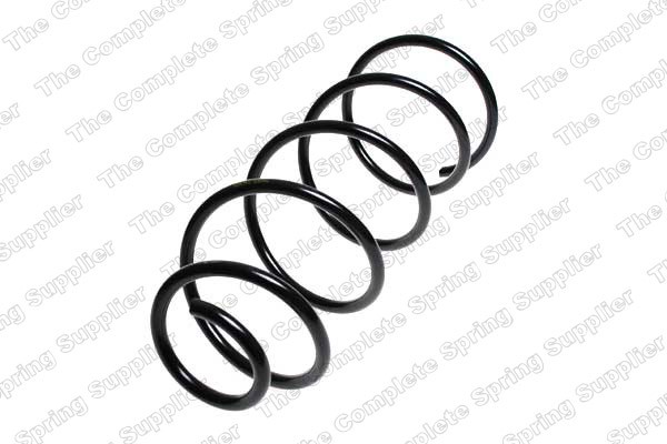 Spiralfjäder, Framaxel Lesjöfors 4015643 LESJÖFORS