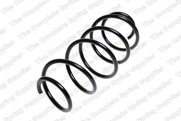 Spiralfjäder, Framaxel Lesjöfors 4015644 LESJÖFORS