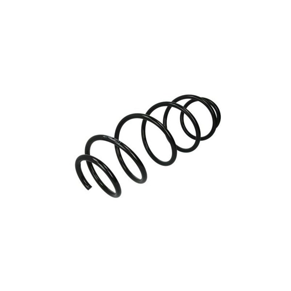Spiralfjäder, Framaxel Lesjöfors 4015644 LESJÖFORS