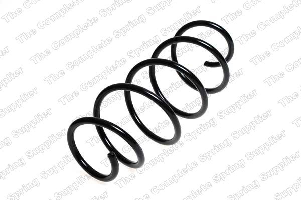 Spiralfjäder, Framaxel Lesjöfors 4015646 LESJÖFORS