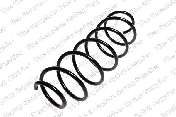 Spiralfjäder, Framaxel Lesjöfors 4015648 LESJÖFORS