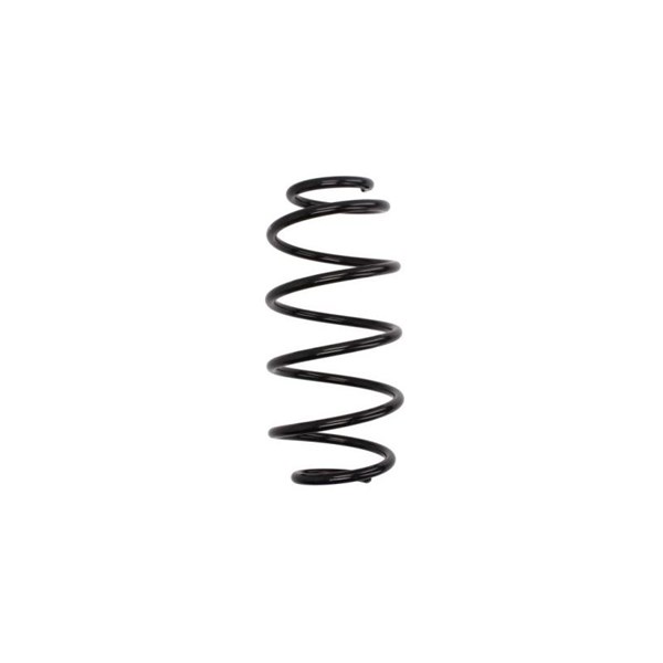 Spiralfjäder, Framaxel LESJÖFORS