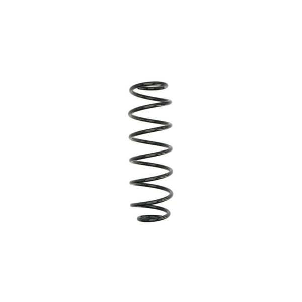 Spiralfjäder, Framaxel Lesjöfors 4015680 LESJÖFORS