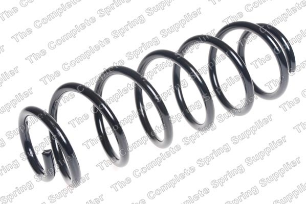 Spiralfjäder, Framaxel Lesjöfors 4015681 LESJÖFORS