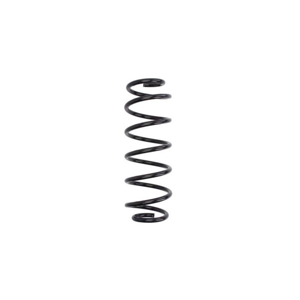 Spiralfjäder, Framaxel Lesjöfors 4015681 LESJÖFORS
