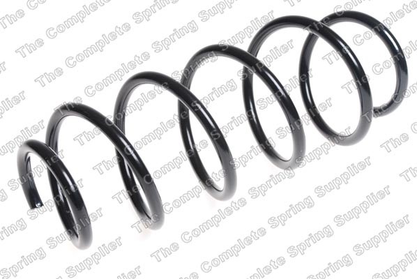 Spiralfjäder, Framaxel Lesjöfors 4015685 LESJÖFORS