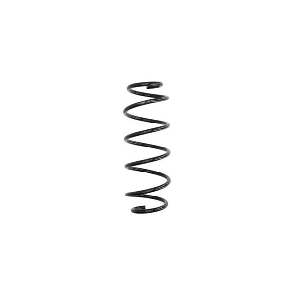 Spiralfjäder, Framaxel Lesjöfors 4015689 LESJÖFORS