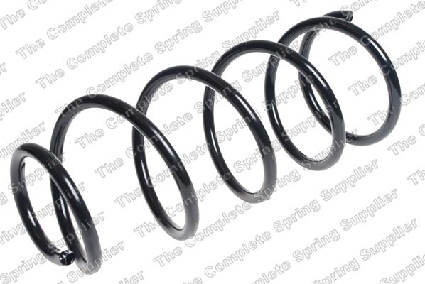 Spiralfjäder, Framaxel Lesjöfors 4015691 LESJÖFORS
