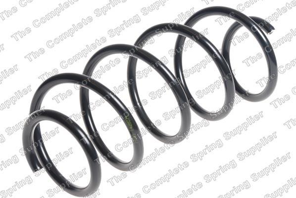 Spiralfjäder, Framaxel Lesjöfors 4015692 LESJÖFORS