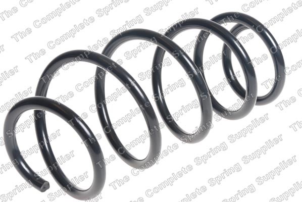 Spiralfjäder, Framaxel Lesjöfors 4015693 LESJÖFORS