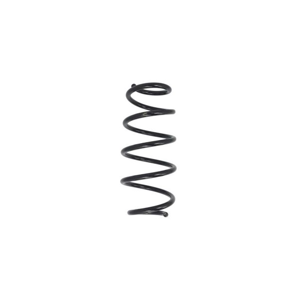 Spiralfjäder, Framaxel Lesjöfors 4015693 LESJÖFORS
