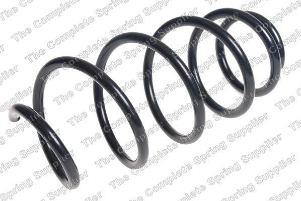 Spiralfjäder, Framaxel Lesjöfors 4015694 LESJÖFORS