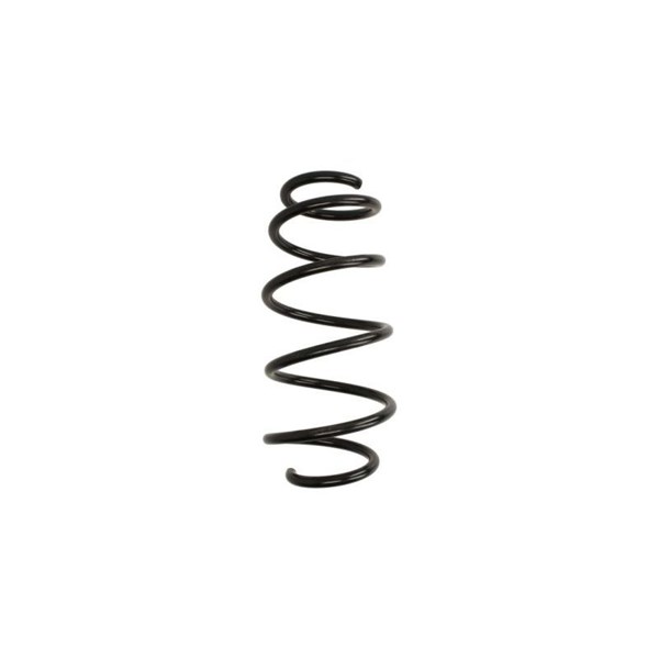 Spiralfjäder, Framaxel Lesjöfors 4015694 LESJÖFORS