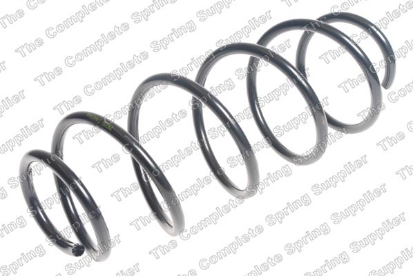 Spiralfjäder, Framaxel Lesjöfors 4015696 LESJÖFORS