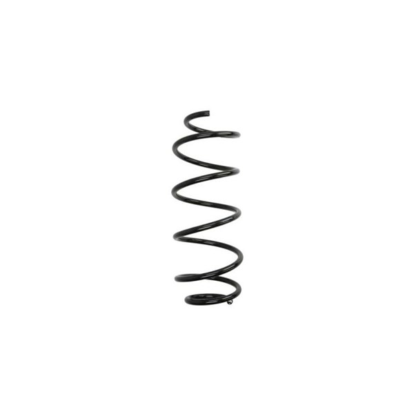 Spiralfjäder, Framaxel Lesjöfors 4015696 LESJÖFORS