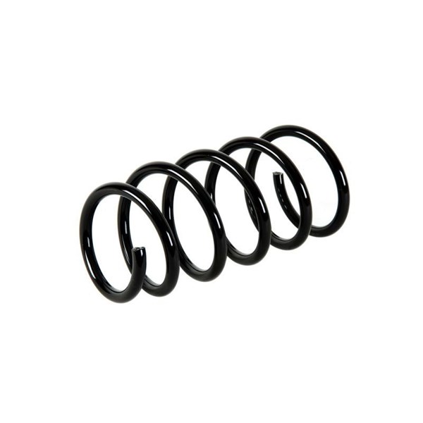 Spiralfjäder, Framaxel Lesjöfors 4017000 LESJÖFORS