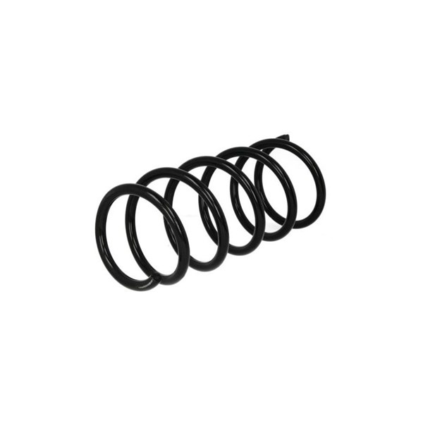 Spiralfjäder, Framaxel Lesjöfors 4017001 LESJÖFORS