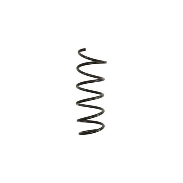 Spiralfjäder, Framaxel Lesjöfors 4017005 LESJÖFORS