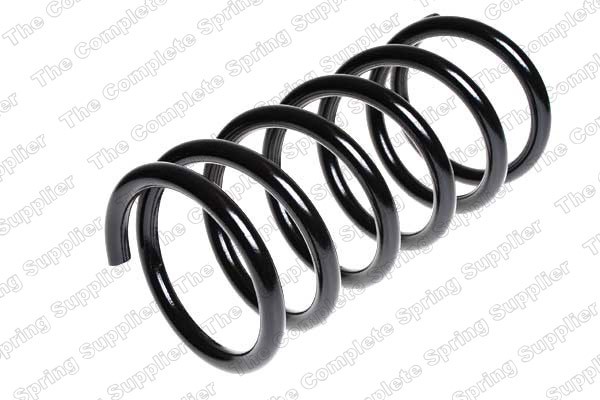 Spiralfjäder, Framaxel Lesjöfors 4026124 LESJÖFORS