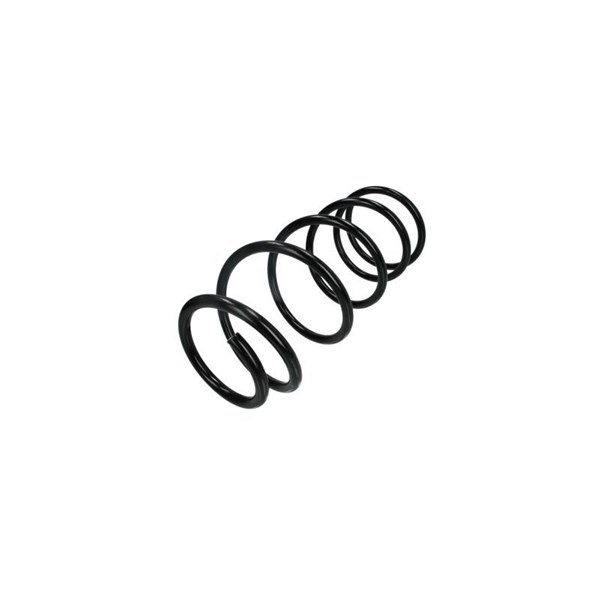 Spiralfjäder, Framaxel Lesjöfors 4026136 LESJÖFORS