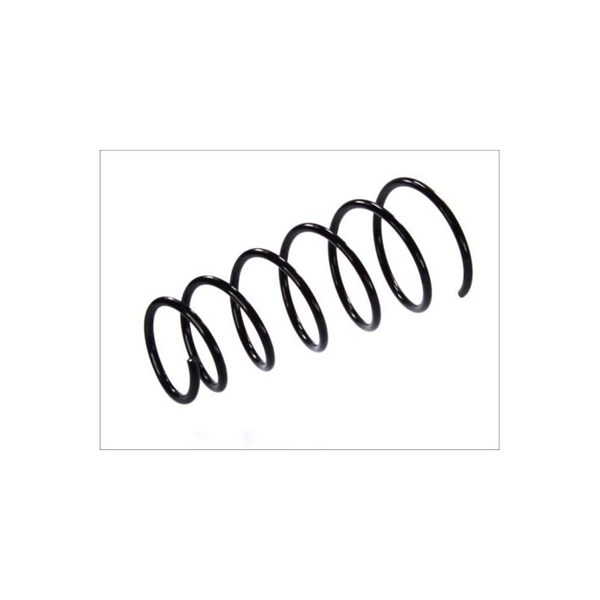 Spiralfjäder, Framaxel Lesjöfors 4026144 LESJÖFORS