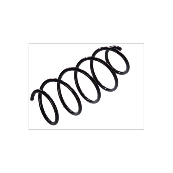 Spiralfjäder, Framaxel Lesjöfors 4026156 LESJÖFORS