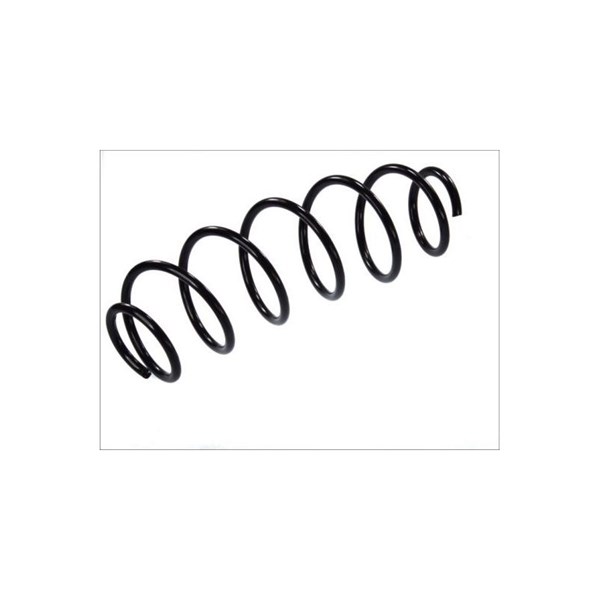 Spiralfjäder, Framaxel Lesjöfors 4026168 LESJÖFORS