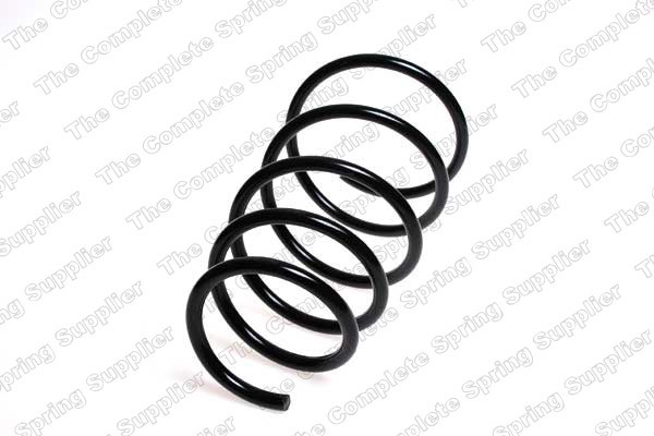 Spiralfjäder, Framaxel Lesjöfors 4026191 LESJÖFORS