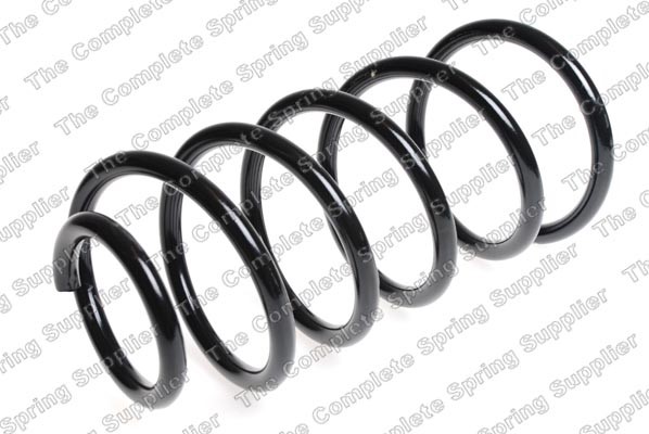 Spiralfjäder, Framaxel Lesjöfors 4026214 LESJÖFORS