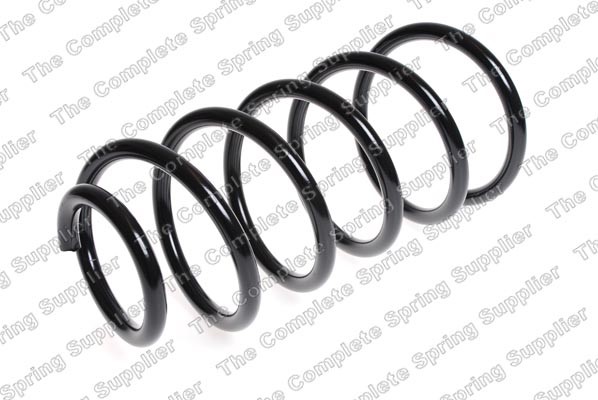 Spiralfjäder, Framaxel Lesjöfors 4026215 LESJÖFORS