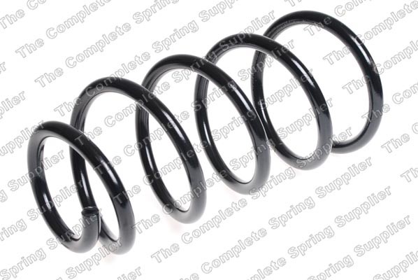 Spiralfjäder, Framaxel Lesjöfors 4026217 LESJÖFORS